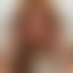 Escaping the Monster 