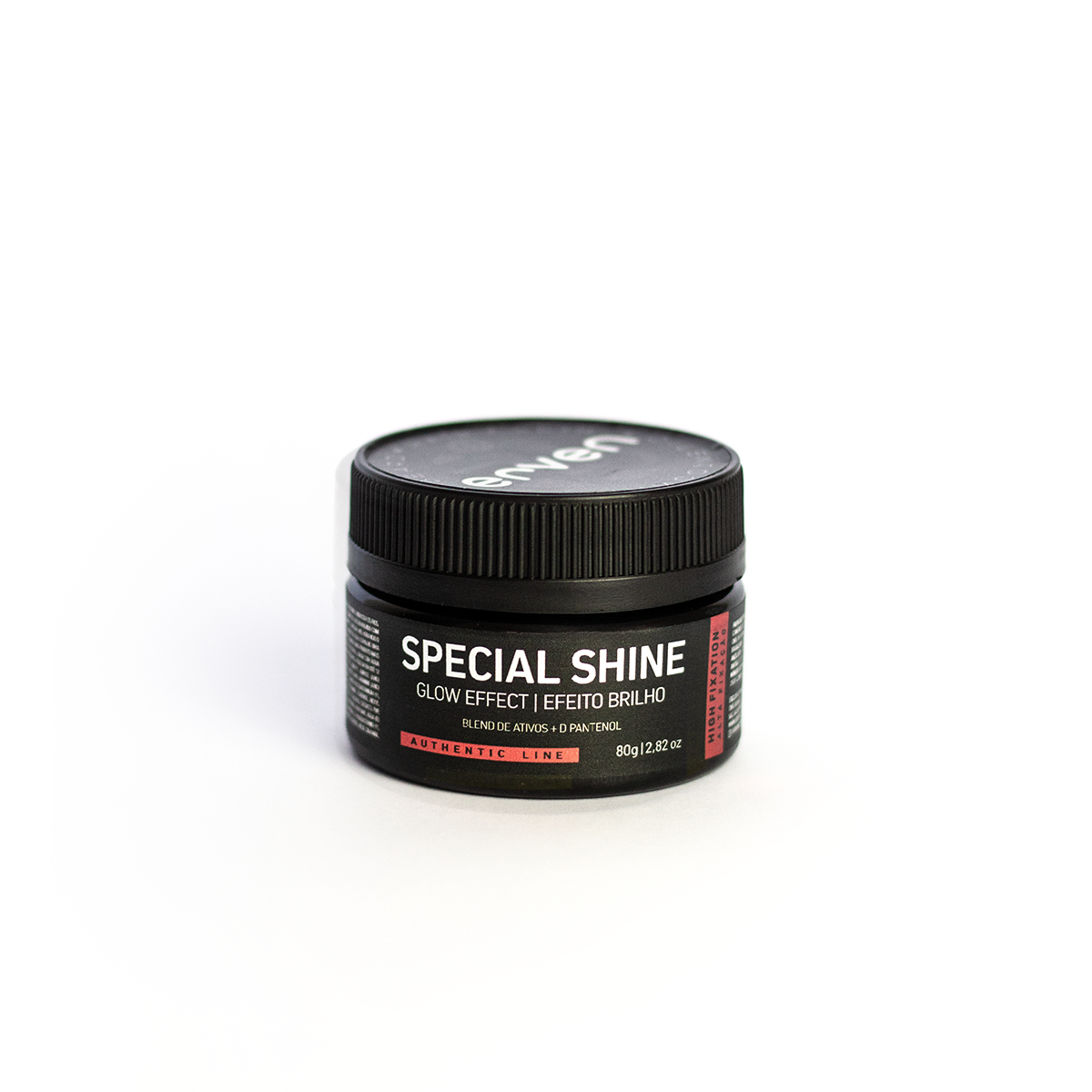 Cera Modeladora para Cabelo | Special Shine 80g