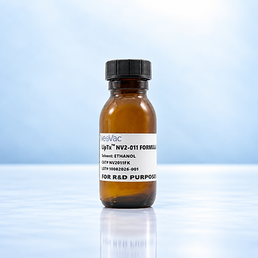 2011-formulation Kit