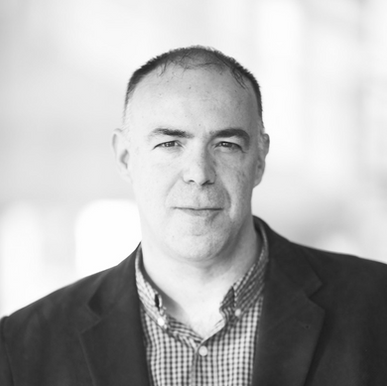 Prof. Dan Peer - NeoVac