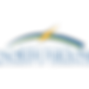 GNFCC_Logo_NO_background(1).png