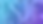 banner3.png