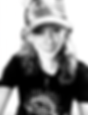 Screenshot_20210602-180757.png