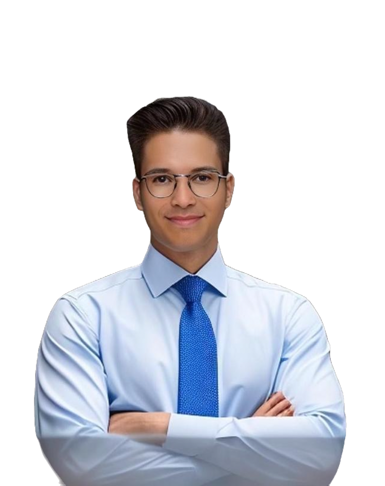 Screenshot 2025-03-27 at 10:55_edited.png