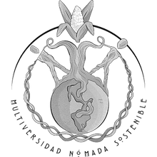Multiversidad Nomada Sostenible.png