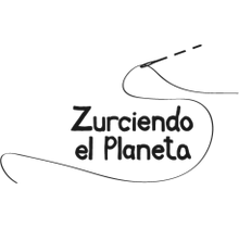 Zurciendo el planeta.png