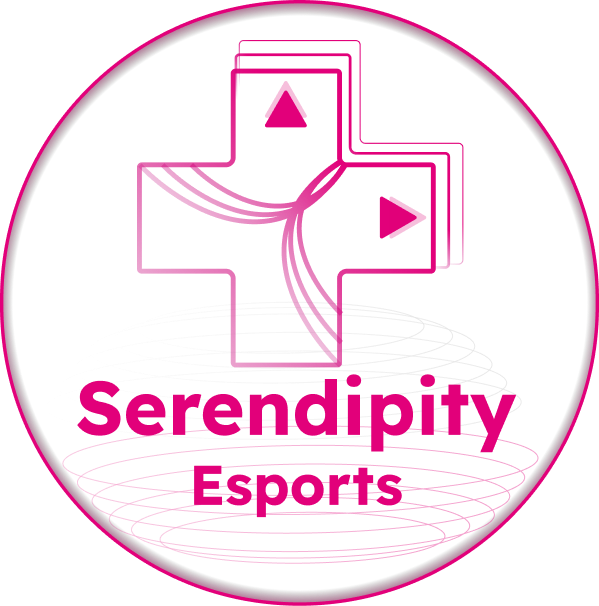 Serindipity Linked-In Logo V1.png