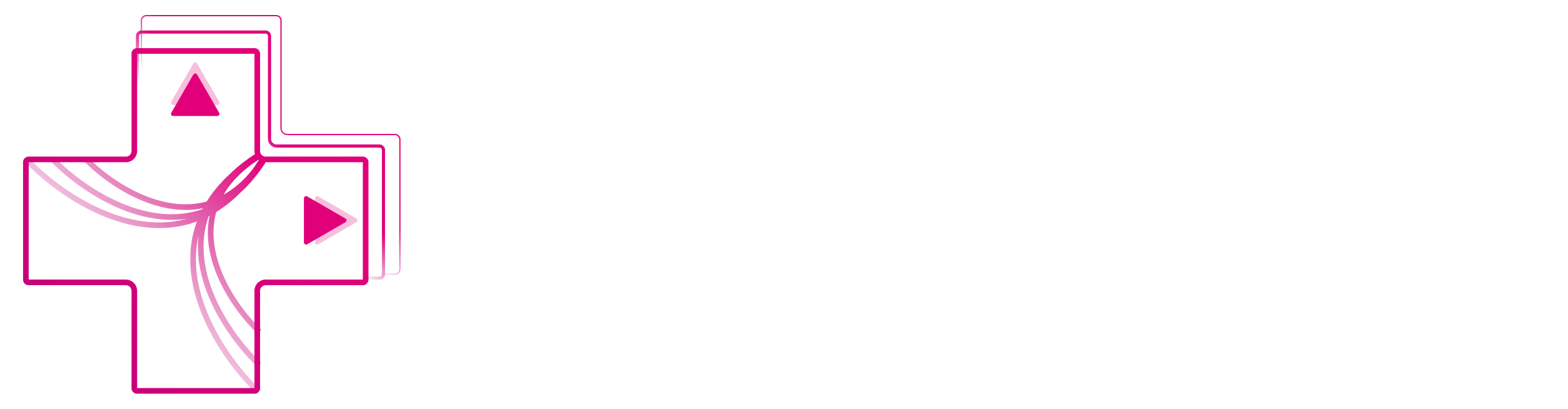 Serindipity Gaming V1 (5).png
