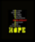 website cover v3.jpg