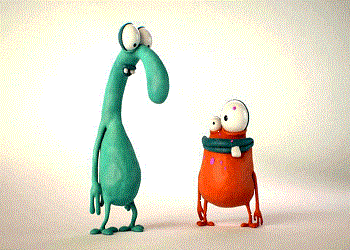 Clay-Animation.gif