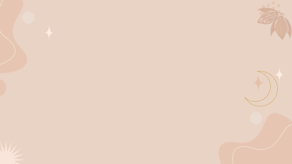 _Neutral Abstract Aesthetic Business Facebook Ad Banner (Presentation (169)).png