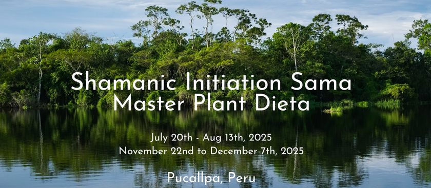 Screenshot 2025-04-23 at 3.39.17 PM.png