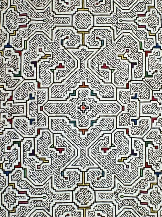 shipibo print 2 copy.jpg