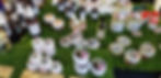 78622636_2700527676693939_13301705099454