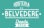Hosteria Belvedere in Pinamar, Argentina