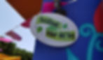 78503929_2700527096693997_70148531755470