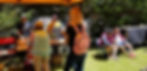 78554319_10215462451498619_4038132482241