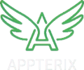 Appterix – YubiKey LifeCycle Management już w Polsce!