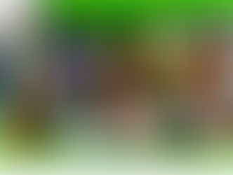 Nie bądź takim trollem