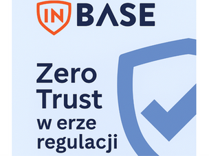 e-book "Zero Trust w erze regulacji"