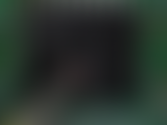 Wykrycie luki w procesorach Infineon instalowanych w YubiKey