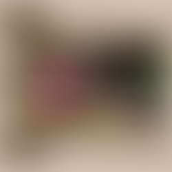 Μελιντζανα