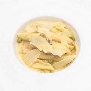 Penne carbonara.jpg