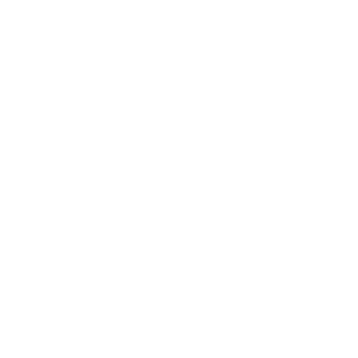 Genial Works mikrotsement