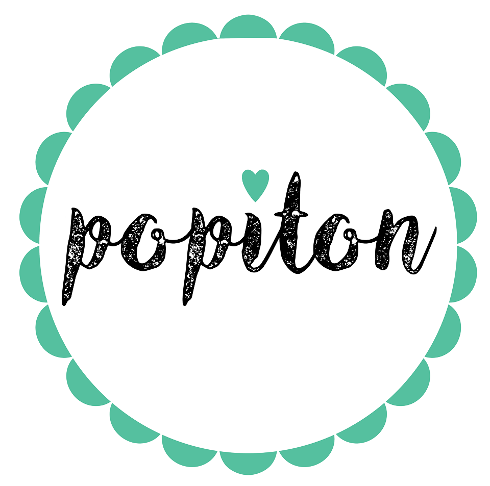 Popiton