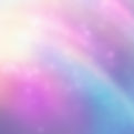 pink, blue, and purple light Pastel glitterly galaxy background.jpg