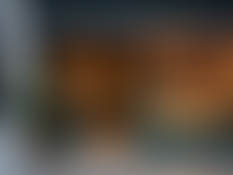 Plan Your Visit to Oak Park Bakery