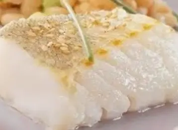 seabass.webp
