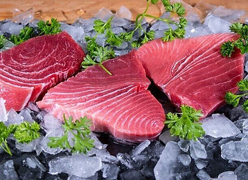 tuna.jpeg