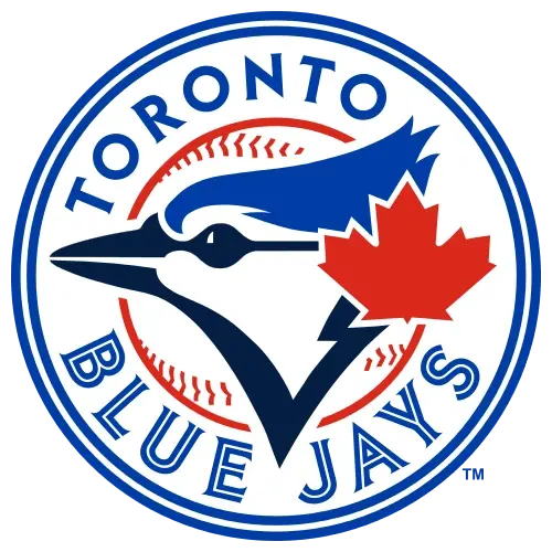 TorontoBlueJays