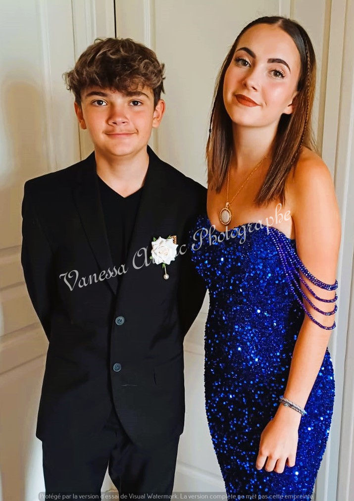 WhatsApp Image 2024-05-07 à 13.42.17_d9c6494a