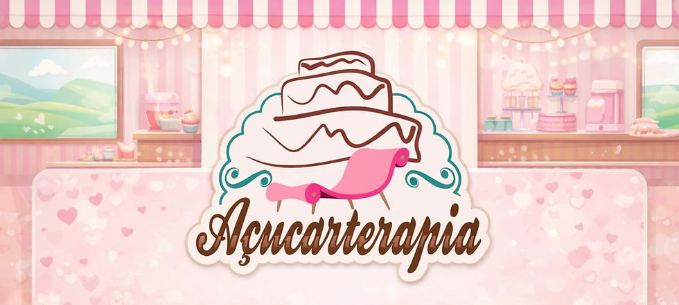 WhatsApp Image 2026-02-11 at 17.06.16.jpeg