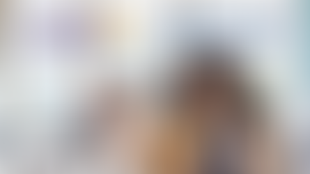 Extracurricular Approaches to Religious Studies in Schools - Wilfrid Laurier University