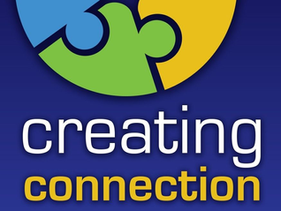 Creating Connection presents: An Afternoon of Nurturing Spirit Encountering World Religions