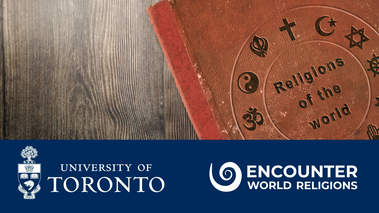 University of Toronto: Site Visits