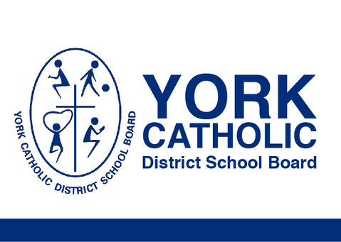 logos_029-York-Catholic-District-School-Board.jpg