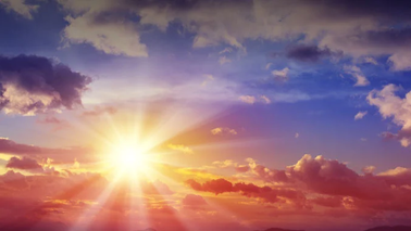 Adventures Online: Religions of the World Online