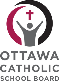 ocsb_logo_1x.png