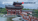 Shinto - Japan's Indigenous Religion - Road Scholar