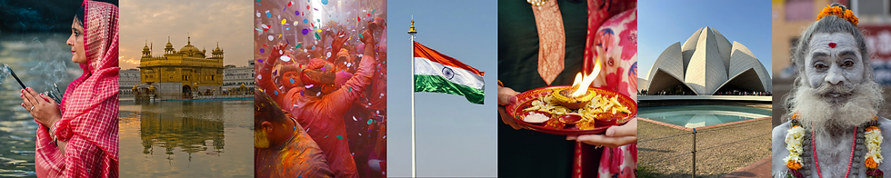 India 2027 (1).png