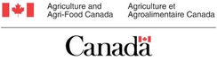 AAFC_Canada.jpg