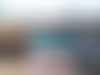 Religious Literacy and the Welcoming Workplace- Municipality of Chatham-Kent