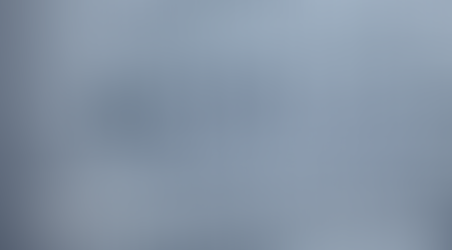 Religion in Society - University of Toronto - Department of the Study of Religion