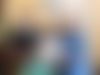 Family Dentist in Birmingham