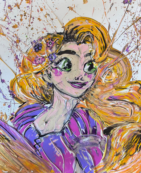 Princess