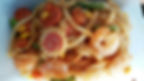 Japanese Teriyaki